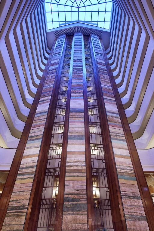 hotel image 39