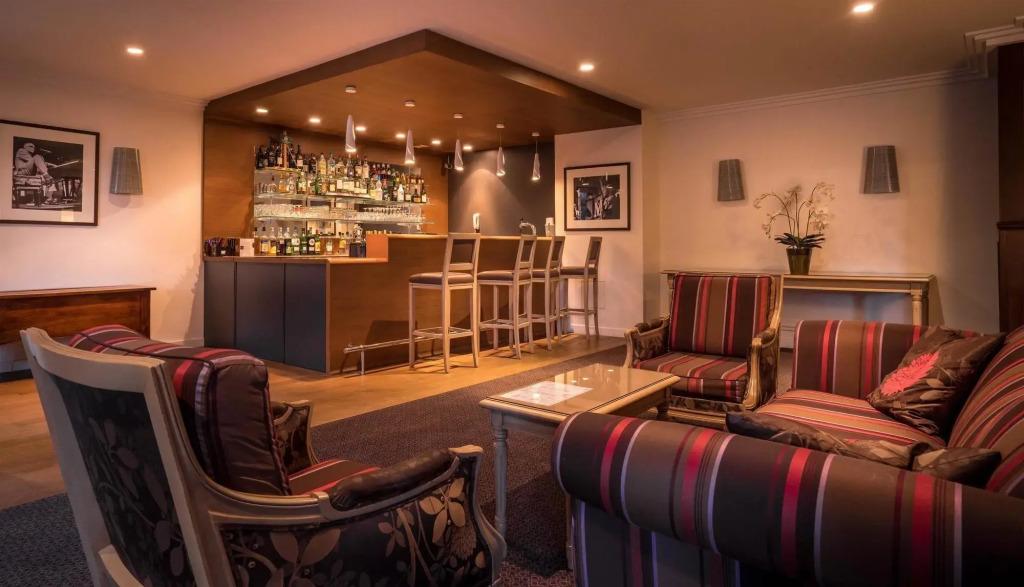 hotel image 7