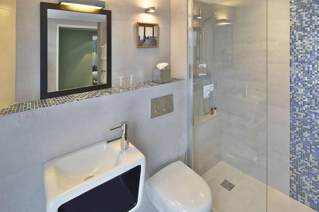 hotel image 22