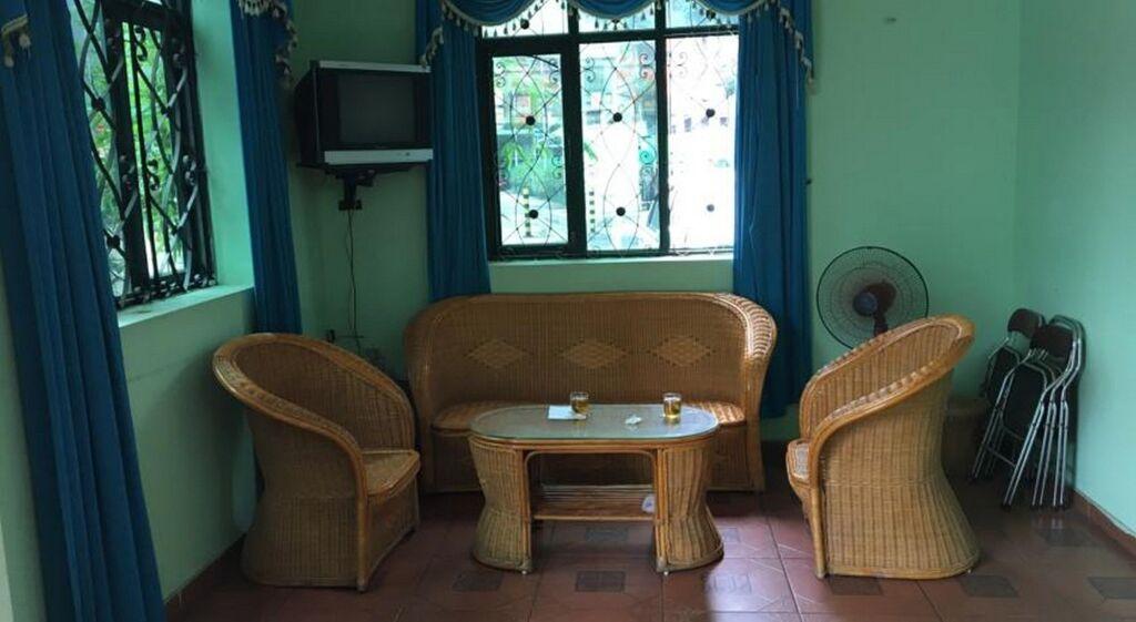 hotel image 12
