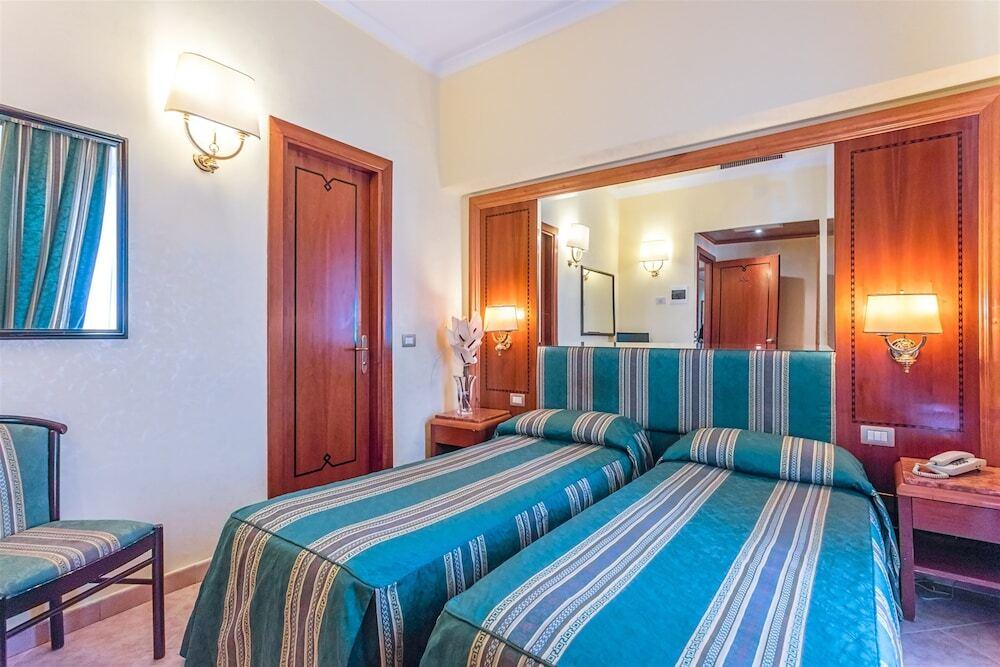 hotel image 25