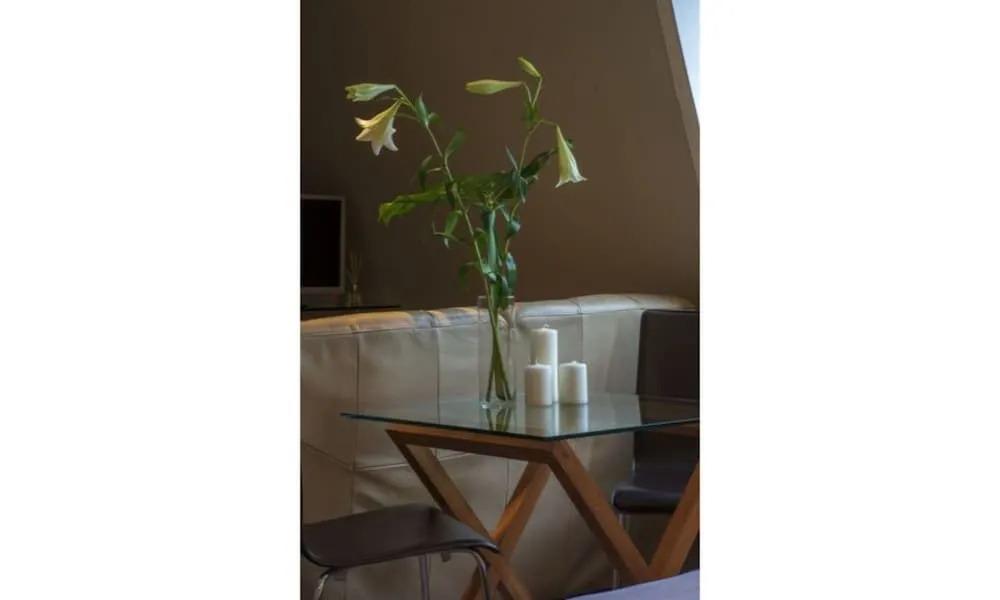hotel image 44