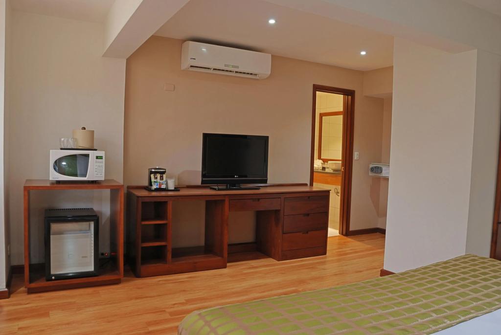 hotel image 32