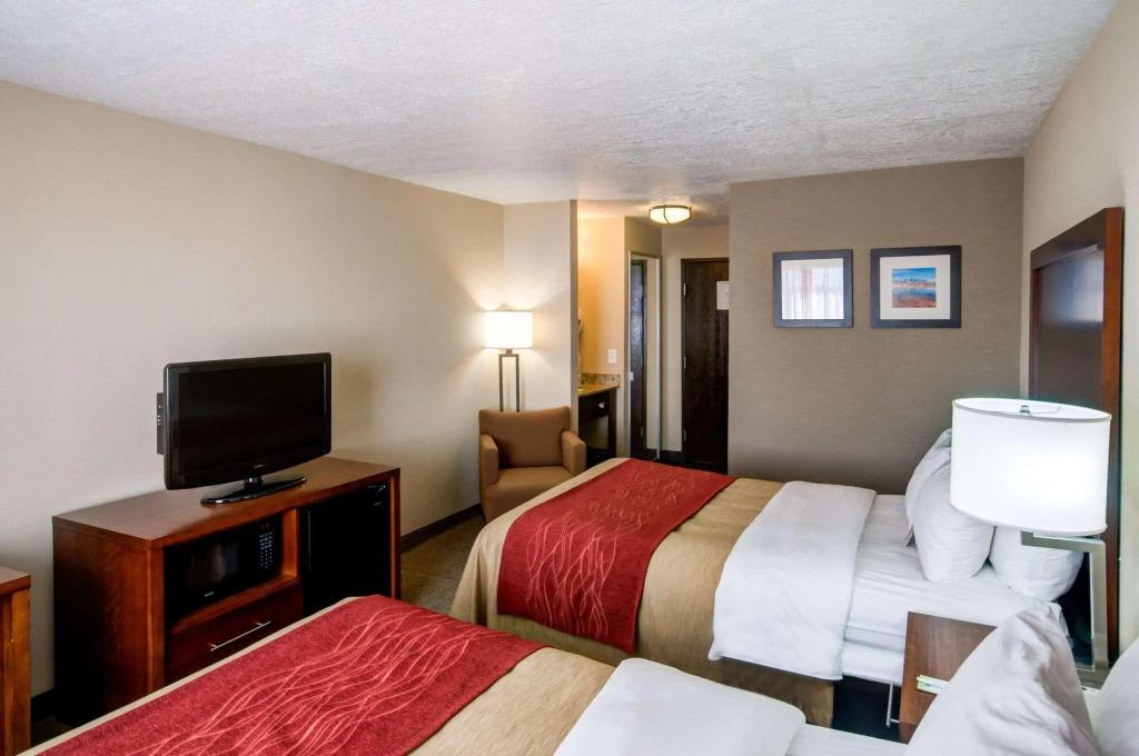 hotel image 38
