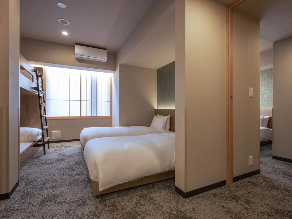 hotel image 23