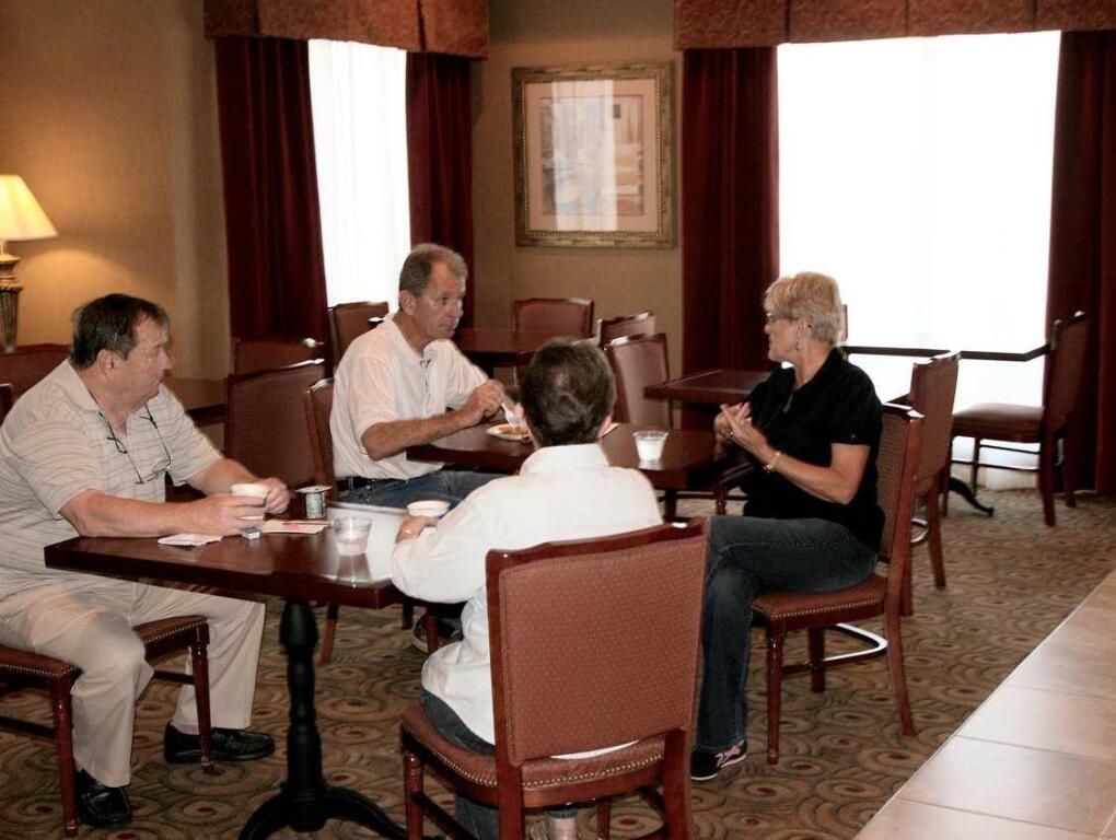 hotel image 22