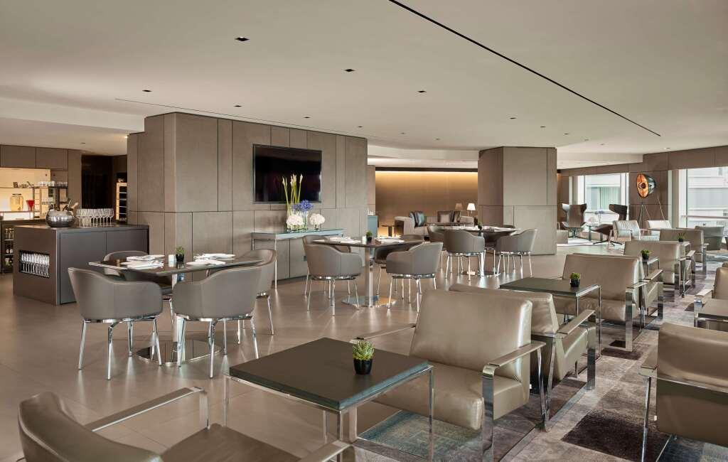 hotel image 36