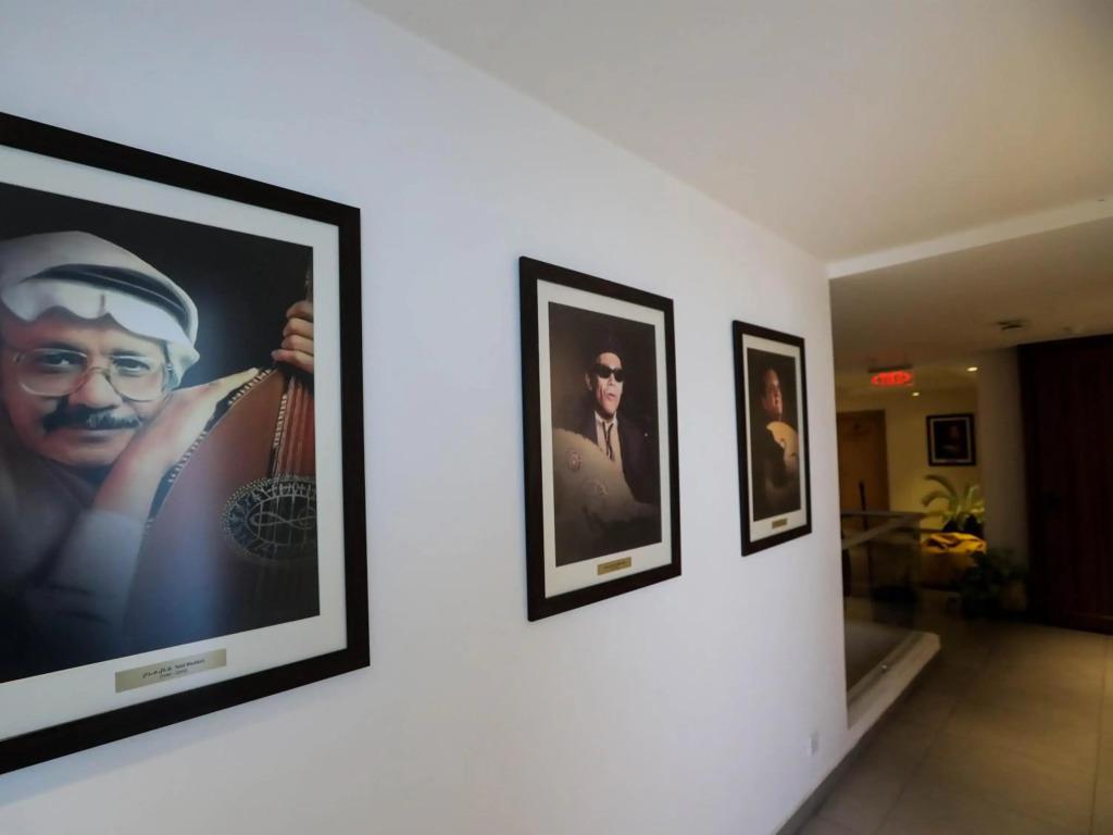 hotel image 39