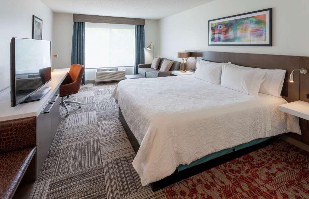 hotel image 21