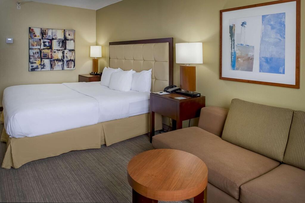 hotel image 17