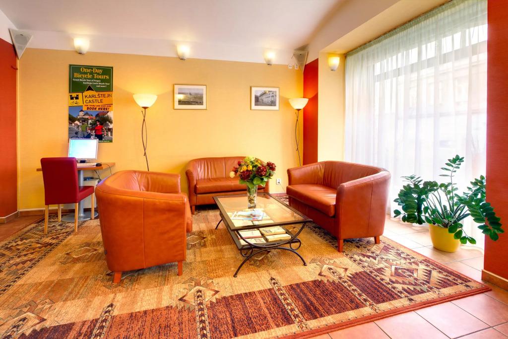 hotel image 20