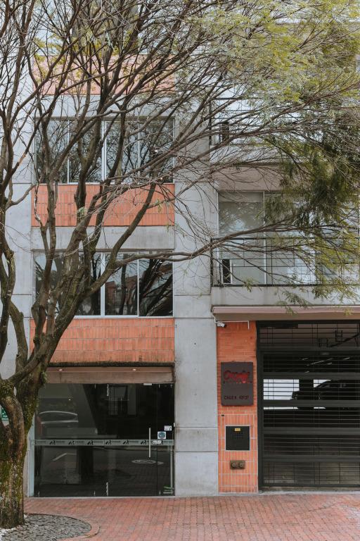 hotel image 14