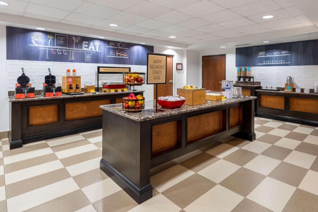 hotel image 22