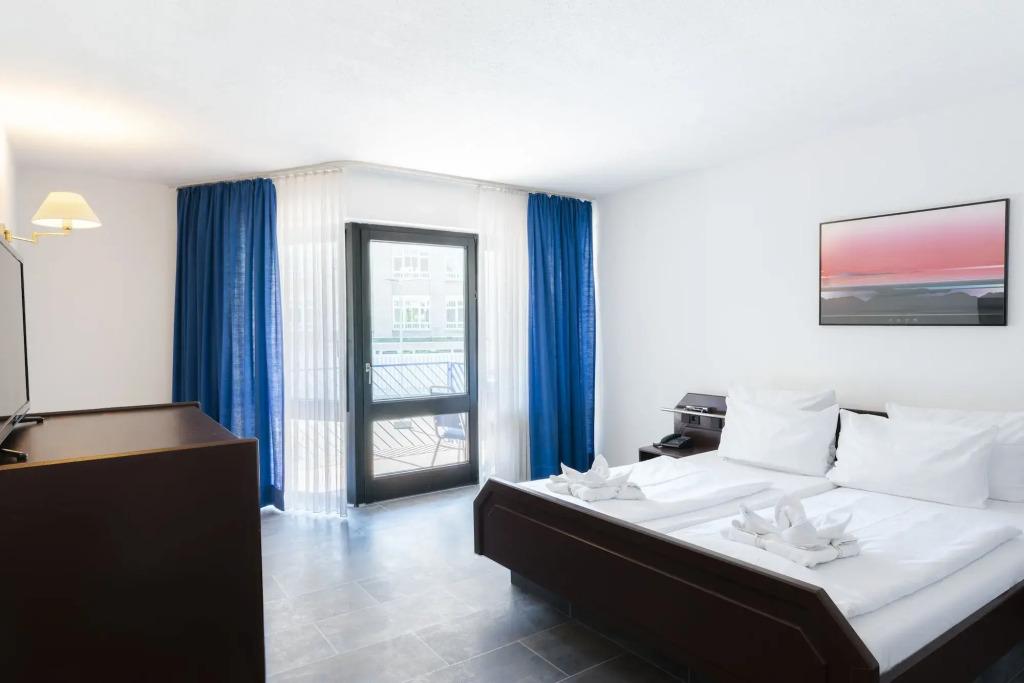 hotel image 33
