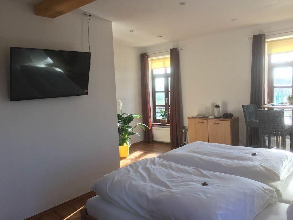 hotel image 19
