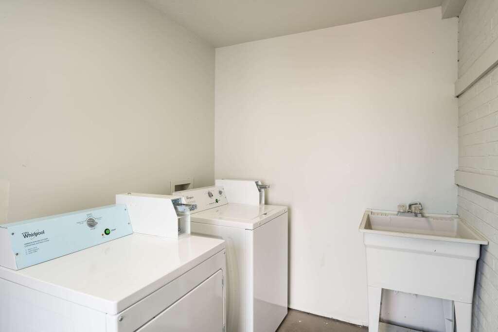 hotel image 23