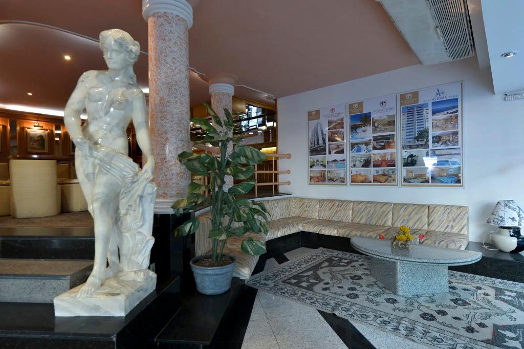 hotel image 44