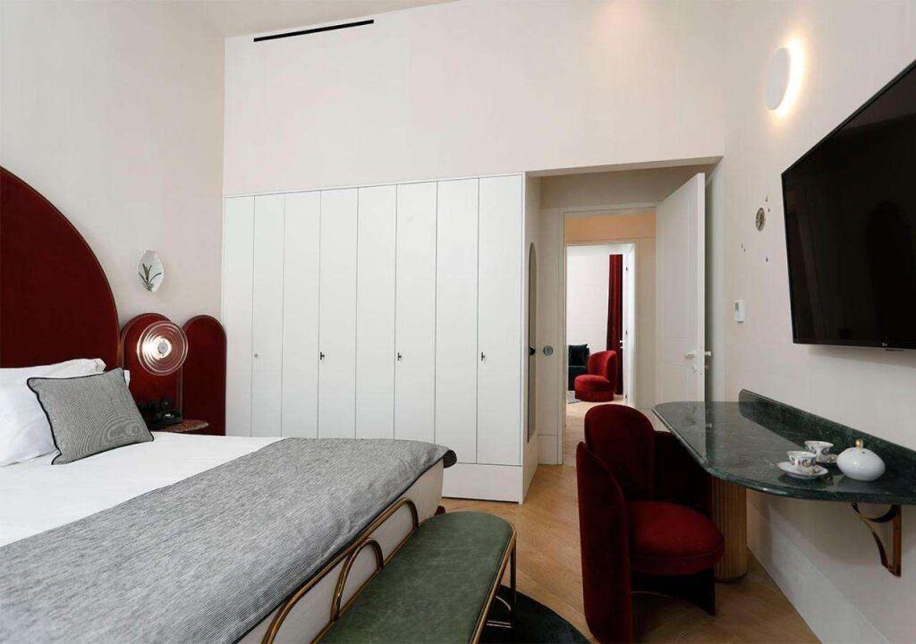 hotel image 15