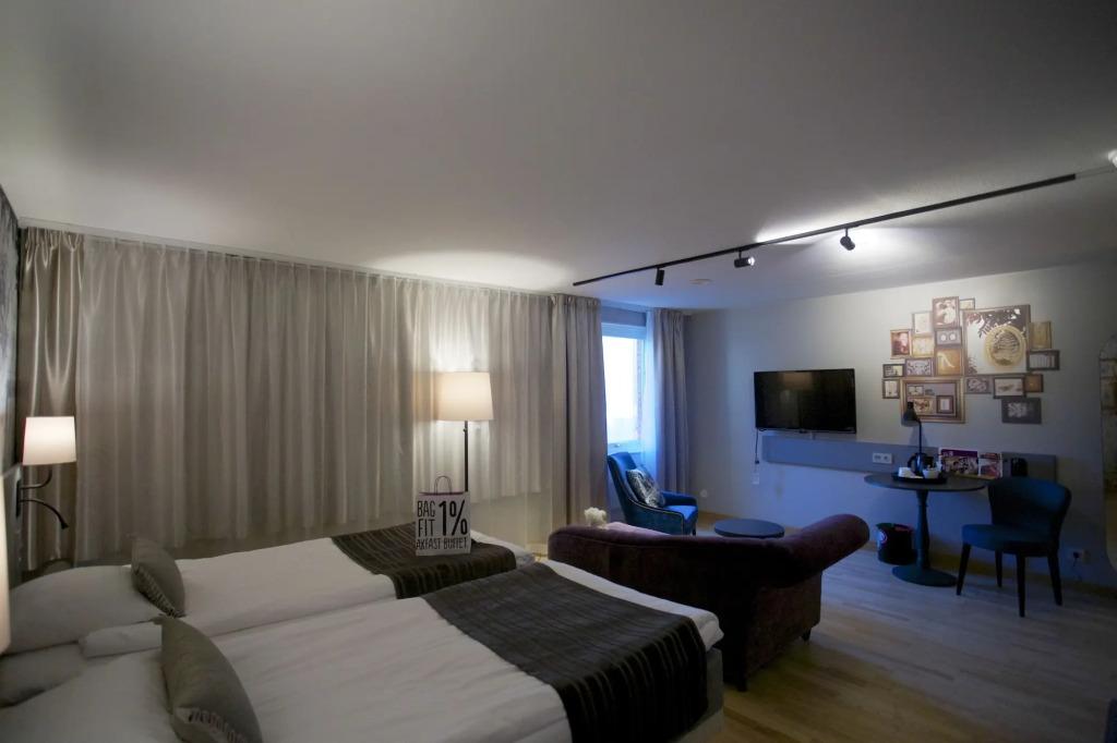 hotel image 27