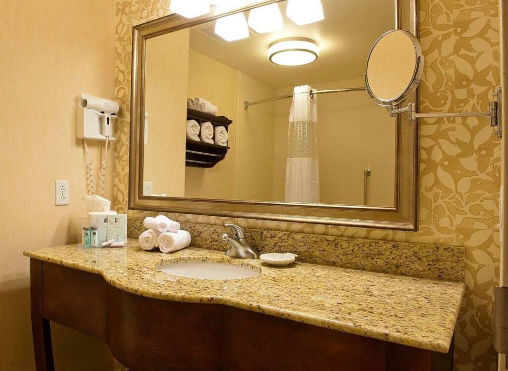 hotel image 48