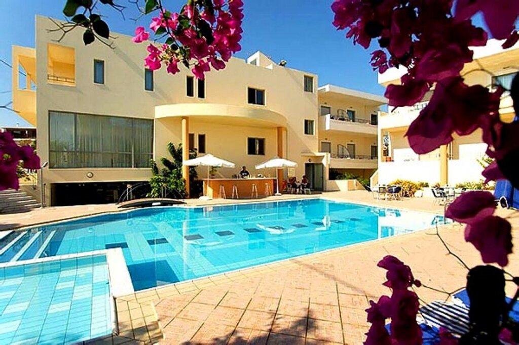 hotel image 8