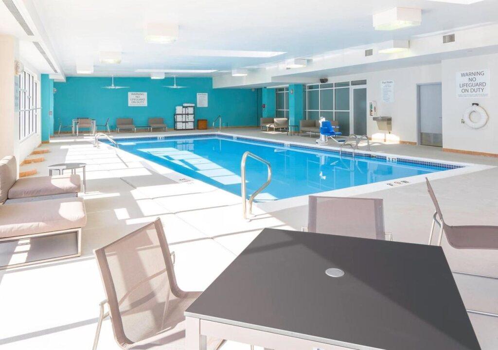 hotel image 23