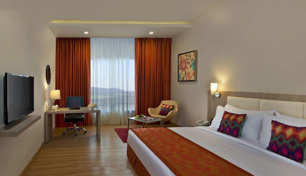 hotel image 10