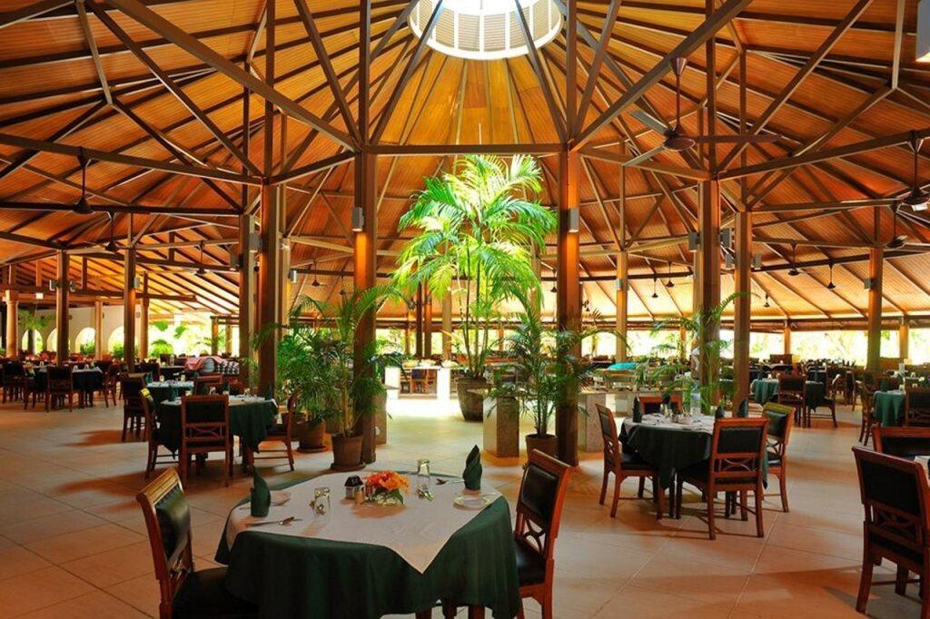 hotel image 28