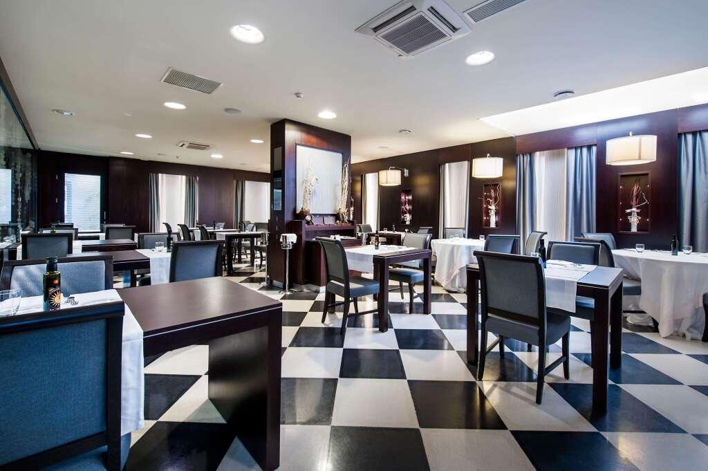 hotel image 31