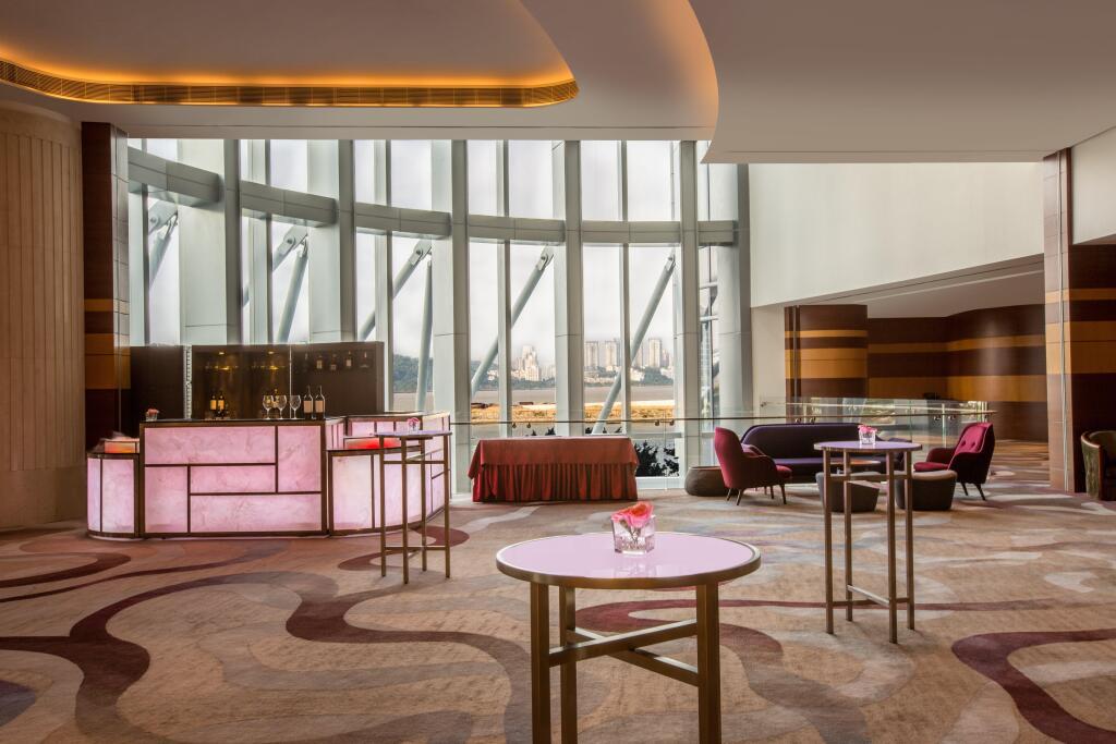 hotel image 19