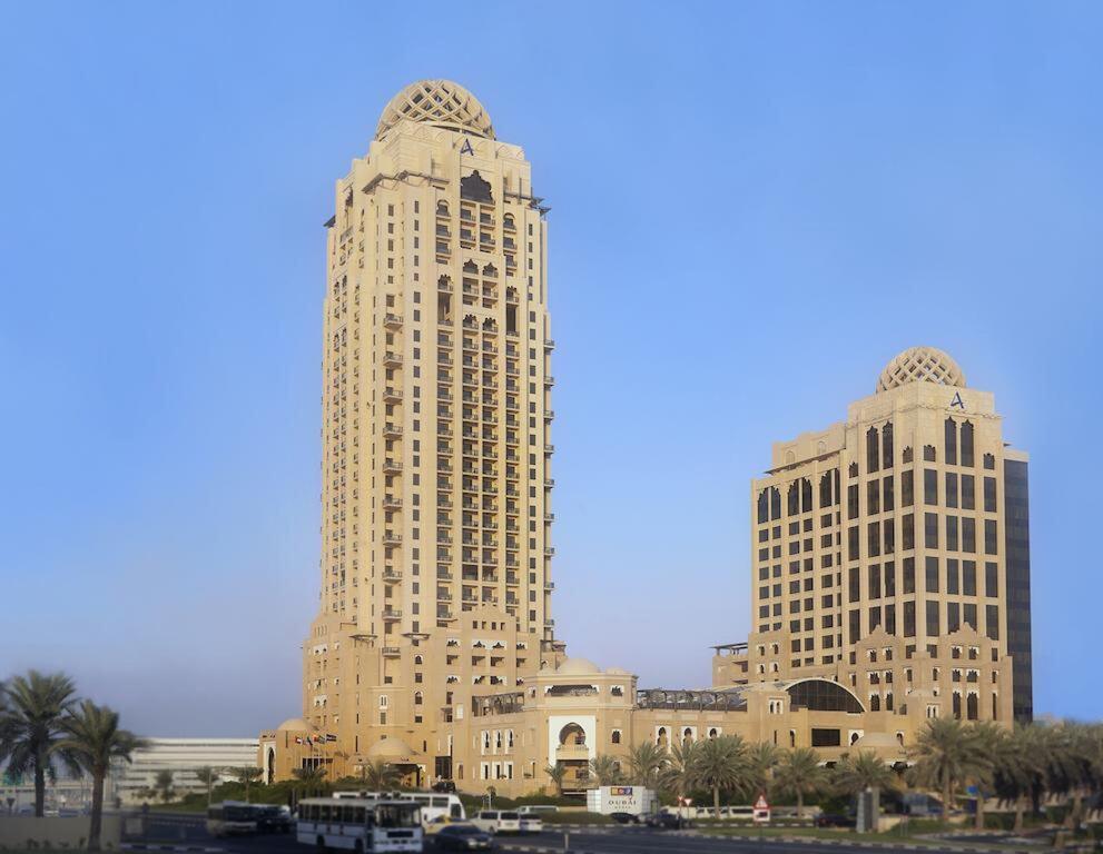 hotel image 7