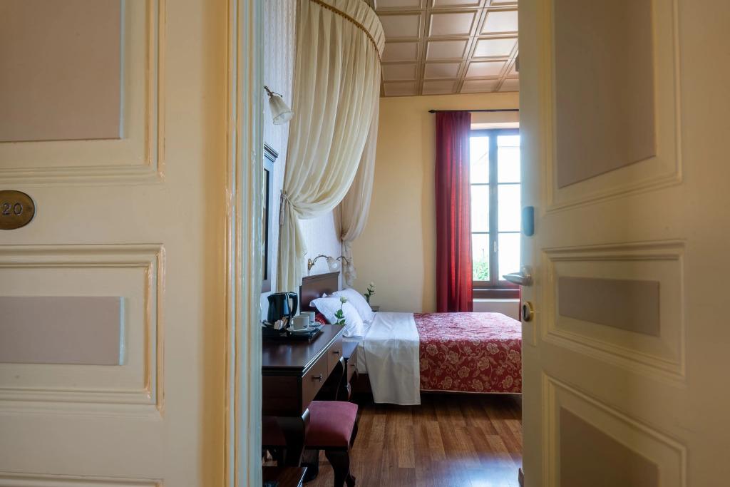 hotel image 33