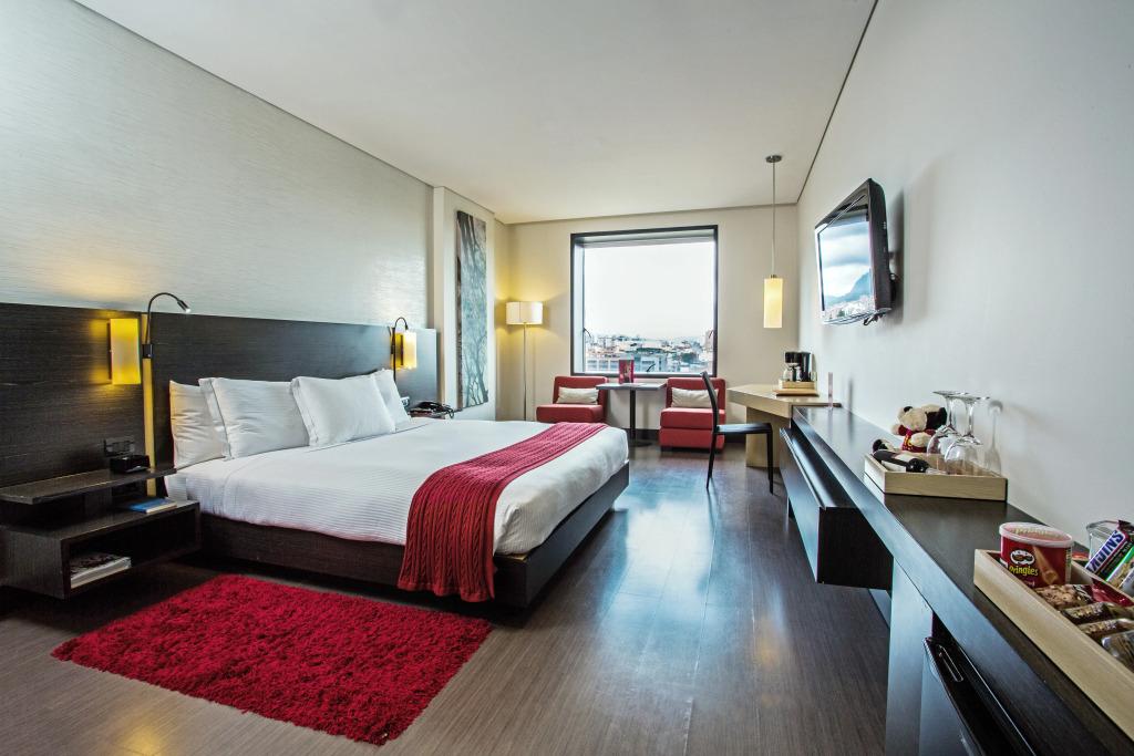 hotel image 37