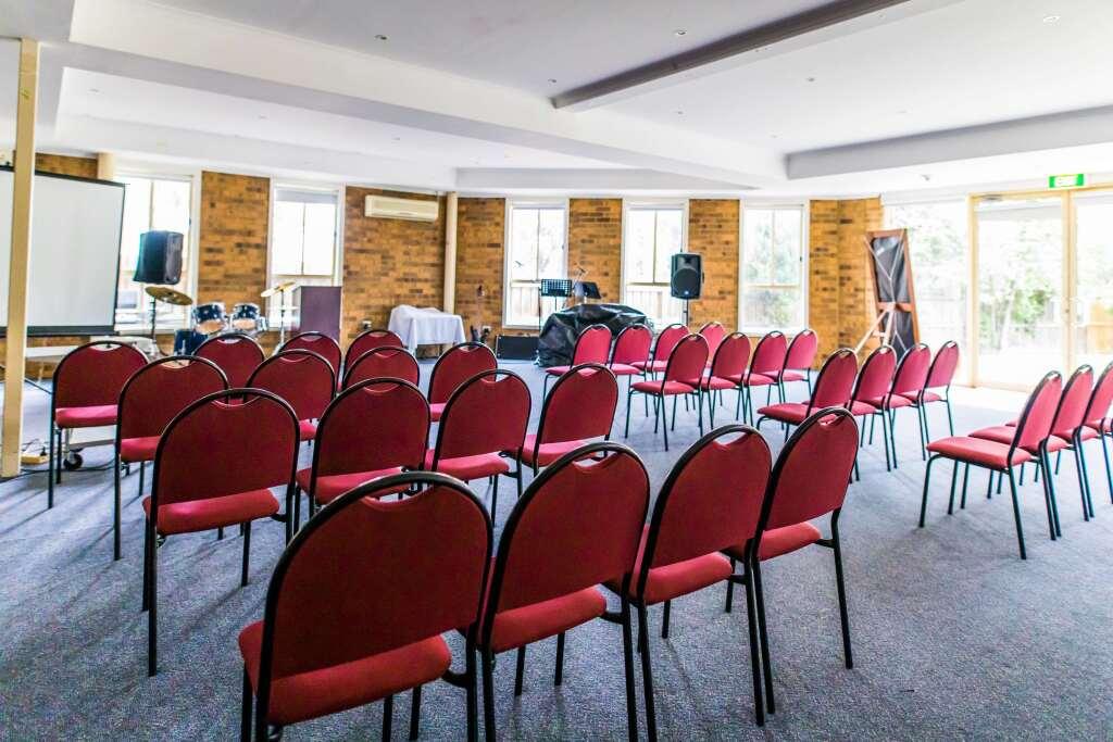 hotel image 20