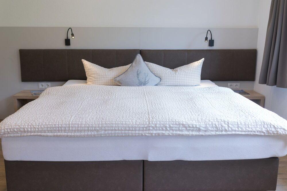 hotel image 21