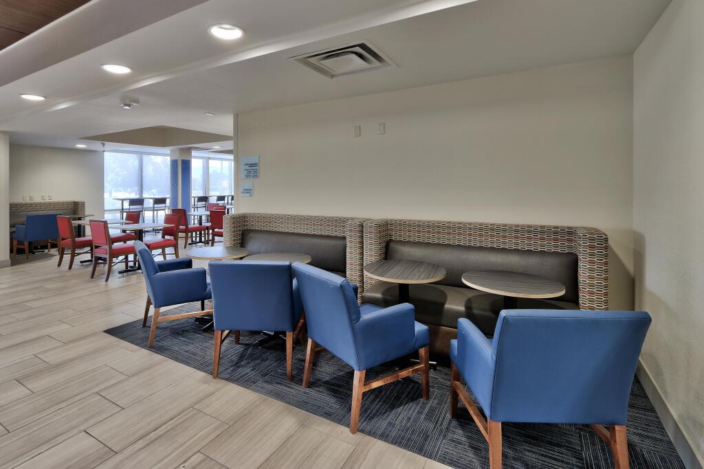 hotel image 33