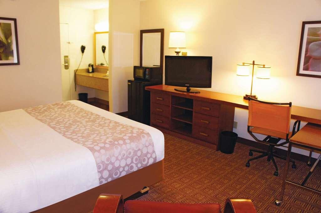 hotel image 21