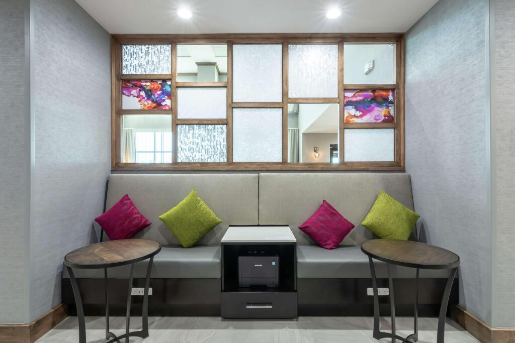 hotel image 25