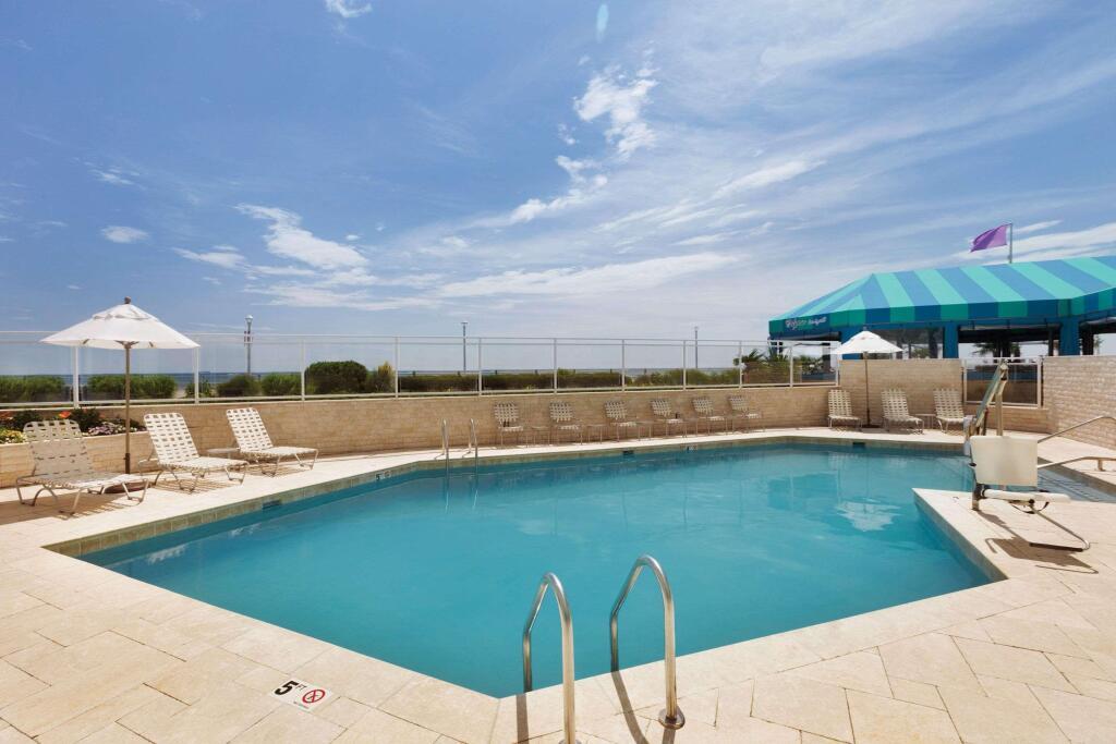 hotel image 30