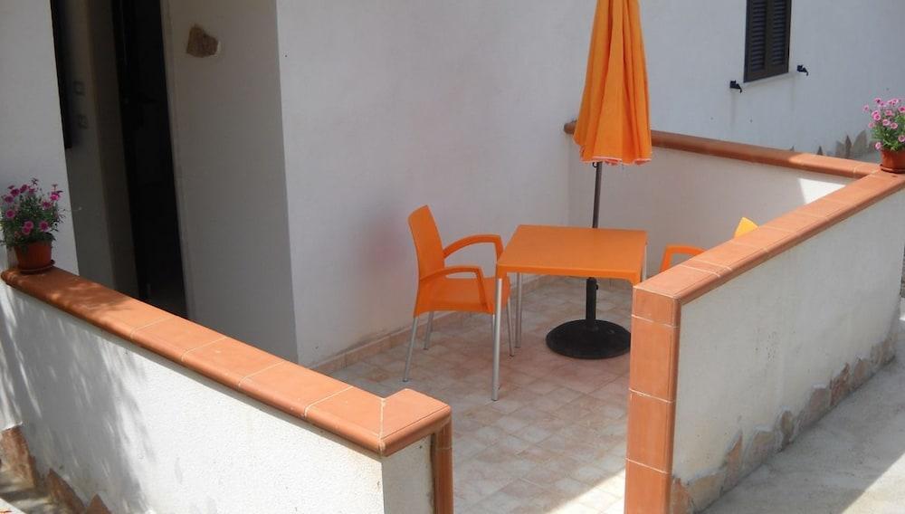 hotel image 68
