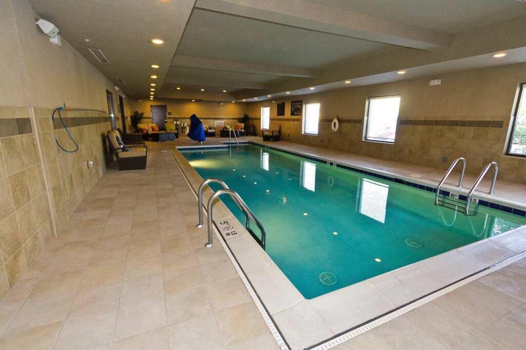 hotel image 41