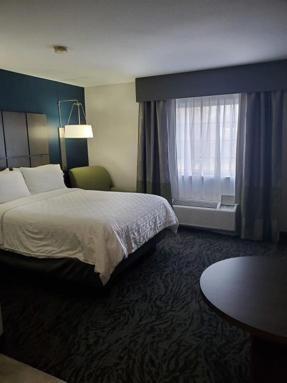 hotel image 21