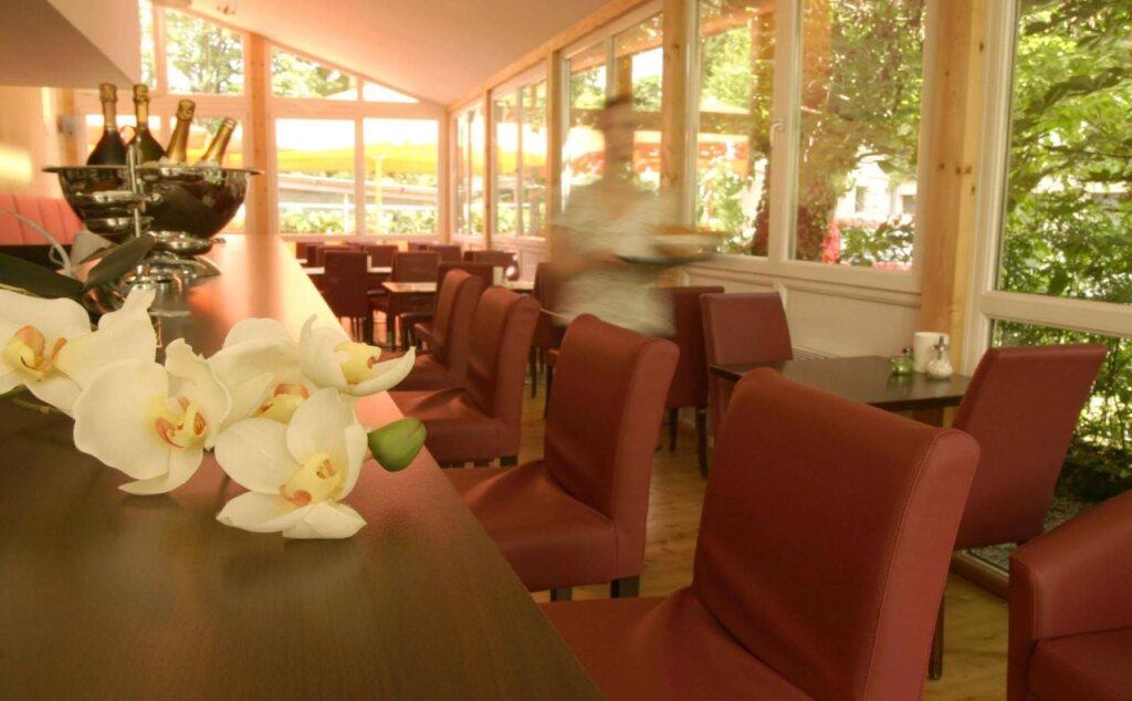 hotel image 12