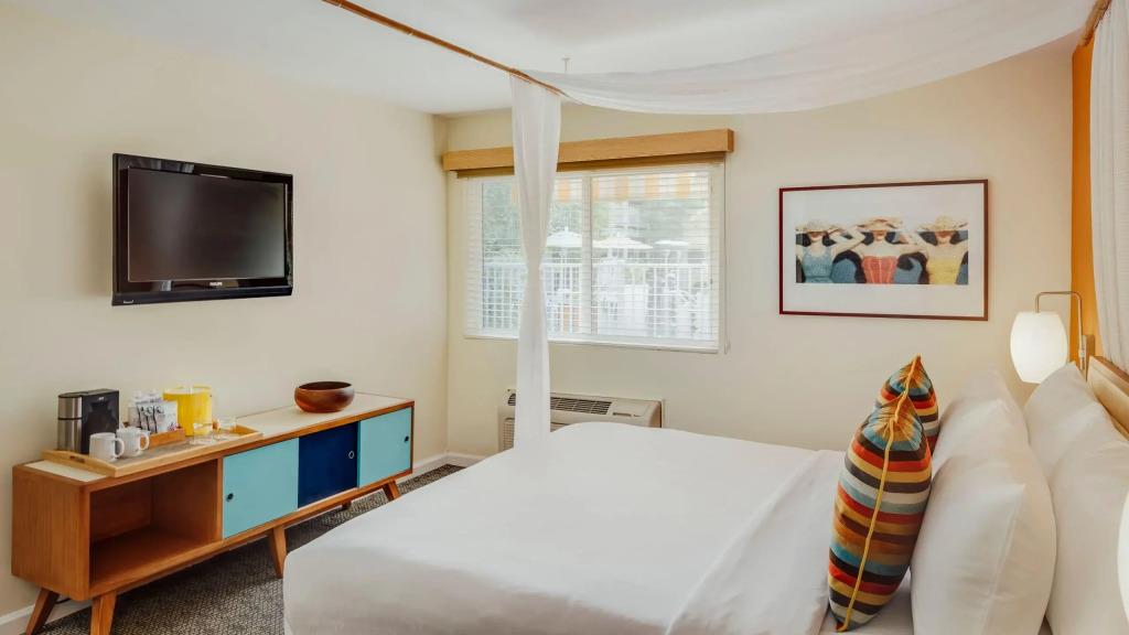 hotel image 20