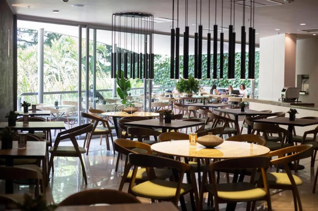 hotel image 14