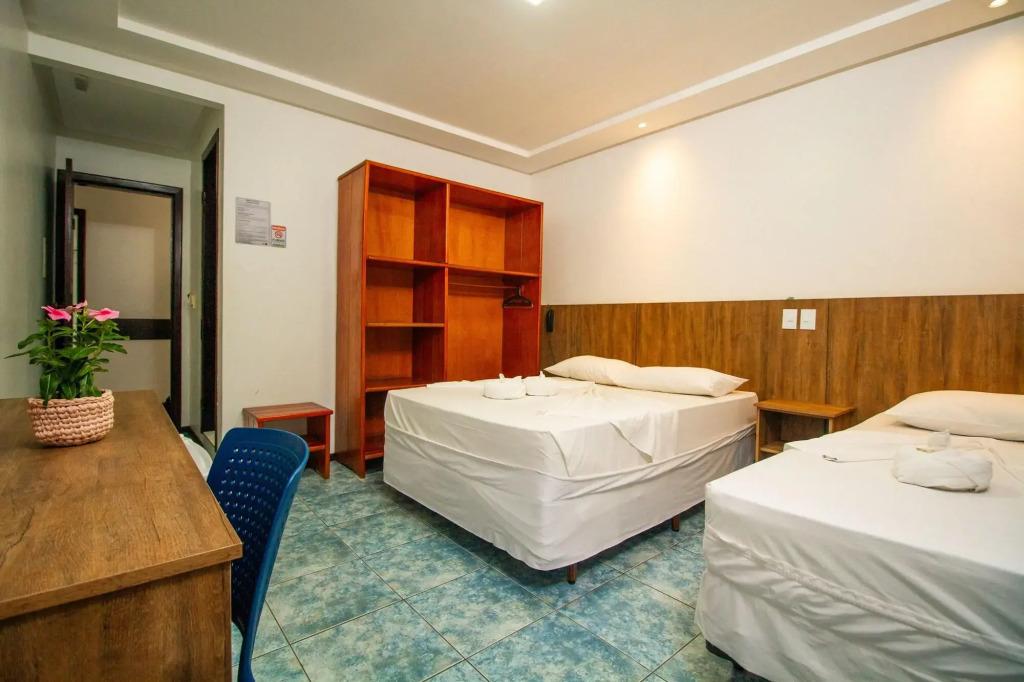 hotel image 33