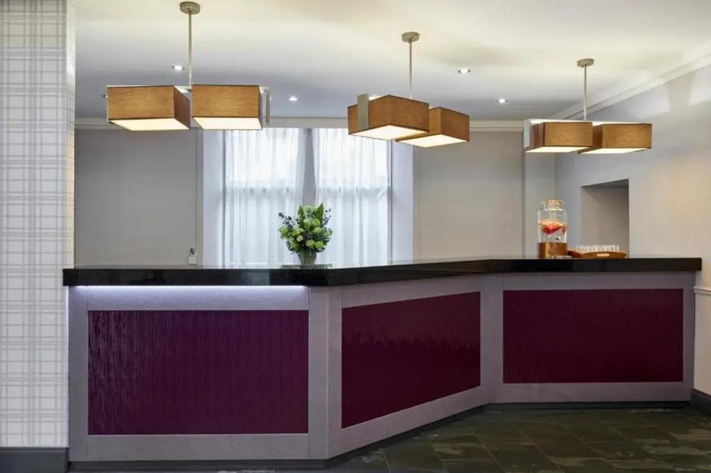 hotel image 13