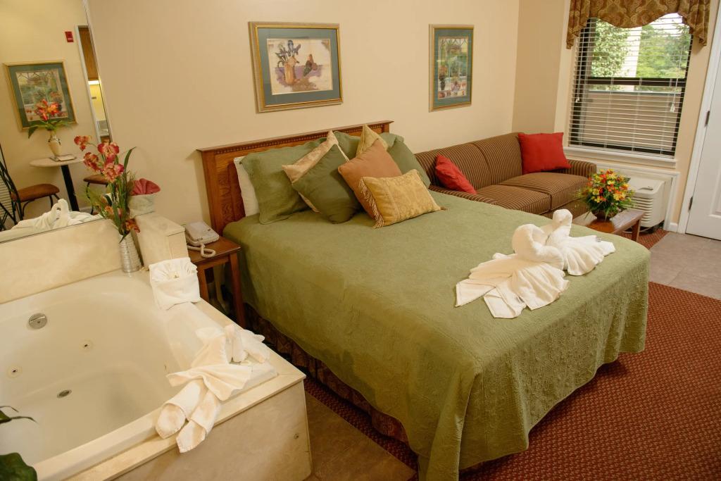 hotel image 9