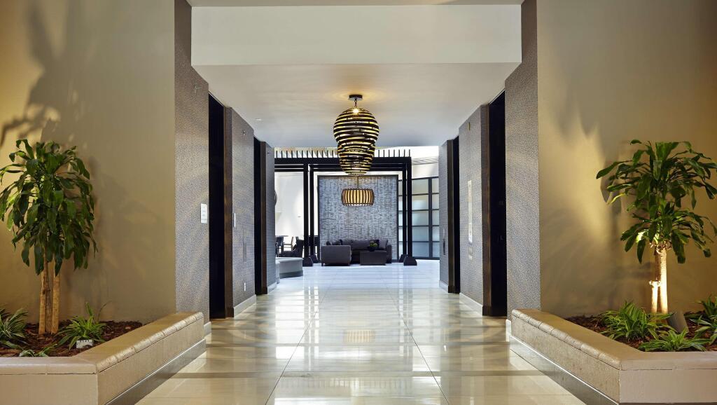 hotel image 43