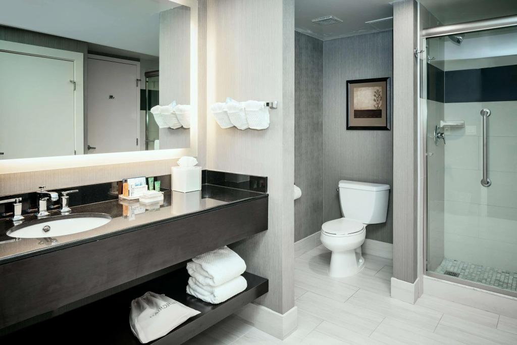 hotel image 31
